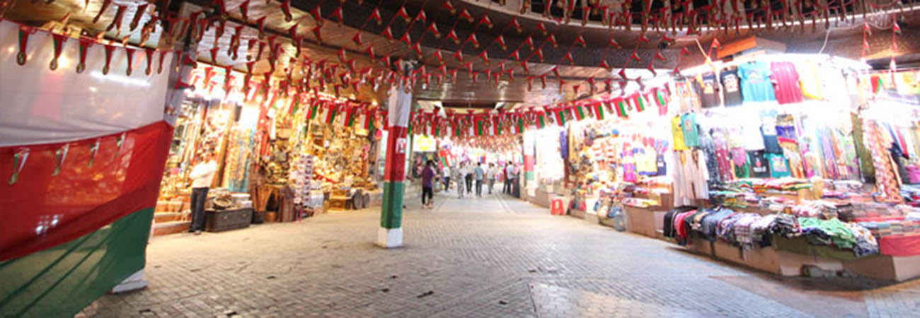 https://d1i3enf1i5tb1f.cloudfront.net/Tour-Images/false-507962/muscat-by-night-tour.jpg