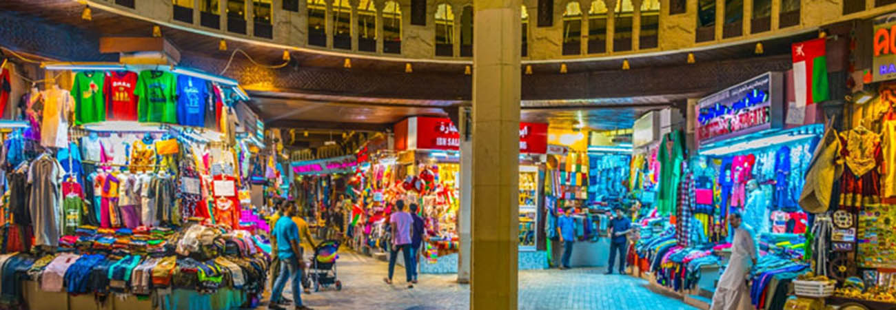 https://d1i3enf1i5tb1f.cloudfront.net/Tour-Images/false-507962/muscat-oman-by-night.jpg