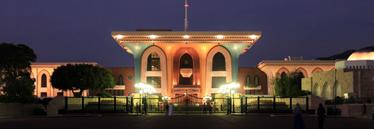 https://d1i3enf1i5tb1f.cloudfront.net/Tour-Images/false-507962/oman-muscut-city-tour.jpg