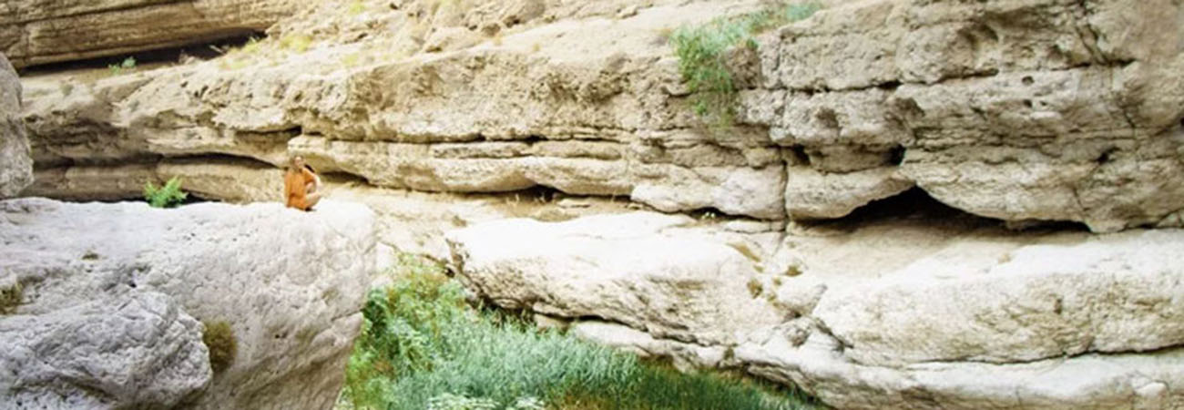 https://d1i3enf1i5tb1f.cloudfront.net/Tour-Images/false-507965/a-wadi-walk.jpg