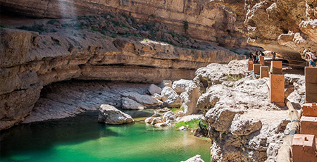 https://d1i3enf1i5tb1f.cloudfront.net/Tour-Images/false-507965/front%20-a-wadi-walk.jpg