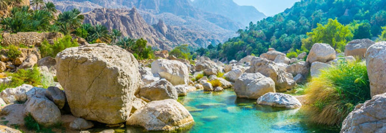 https://d1i3enf1i5tb1f.cloudfront.net/Tour-Images/false-507965/wadi-walk.jpg