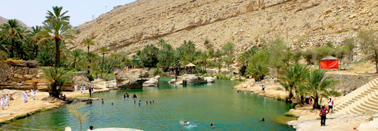 https://d1i3enf1i5tb1f.cloudfront.net/Tour-Images/false-507970/batinah-bash-muscut.jpg