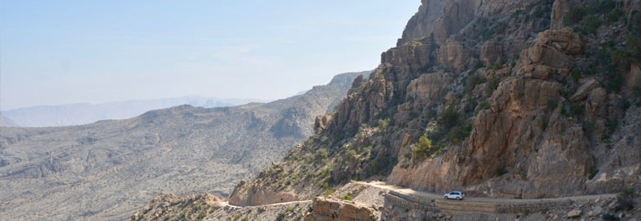 https://d1i3enf1i5tb1f.cloudfront.net/Tour-Images/false-507970/batinah-bash-oman.jpg
