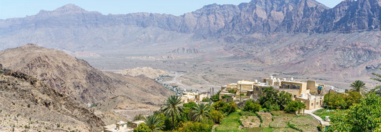 https://d1i3enf1i5tb1f.cloudfront.net/Tour-Images/false-507970/batinah-bash.jpg