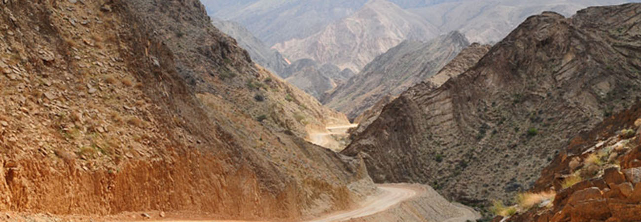 https://d1i3enf1i5tb1f.cloudfront.net/Tour-Images/false-507970/batinah-bashmuscut-oman.jpg