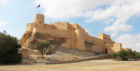 https://d1i3enf1i5tb1f.cloudfront.net/Tour-Images/false-507970/front-batinah-bash.jpg