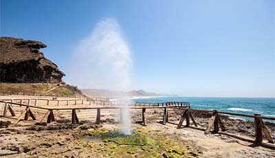 https://d1i3enf1i5tb1f.cloudfront.net/Tour-Images/false-507974/frankincense-trail-oman.jpg