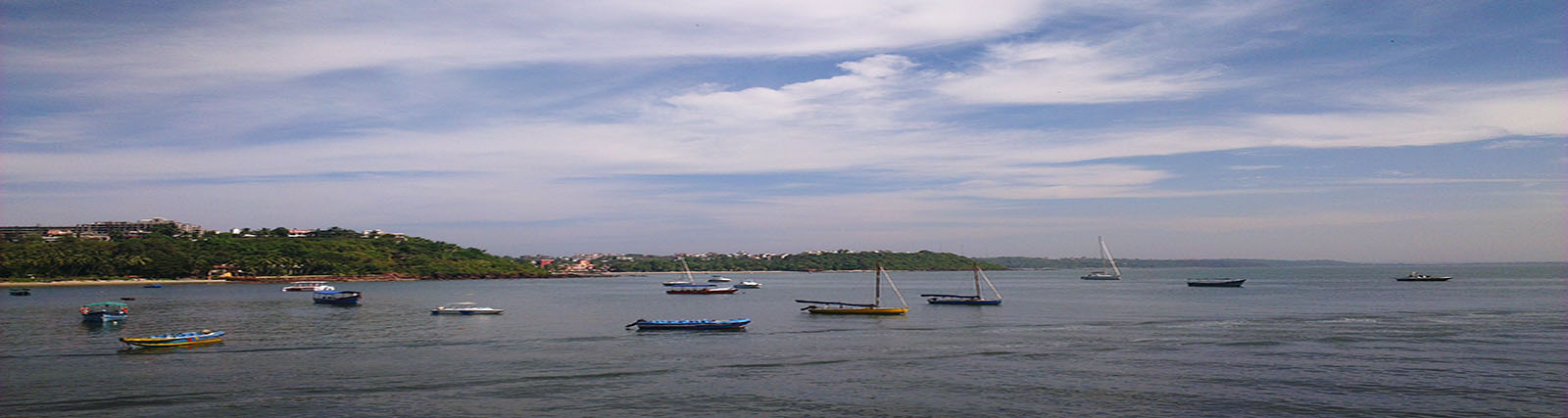 https://d1i3enf1i5tb1f.cloudfront.net/Tour-Images/false-508080/Dona-Paula-South-Goa-Tour.jpg