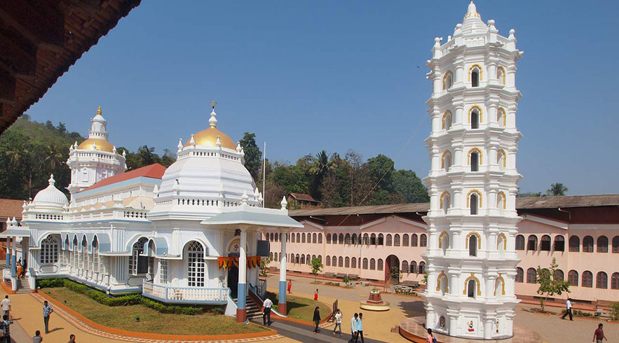 https://d1i3enf1i5tb1f.cloudfront.net/Tour-Images/false-508080/shri-mangeshi-temple-south-Goa.jpg