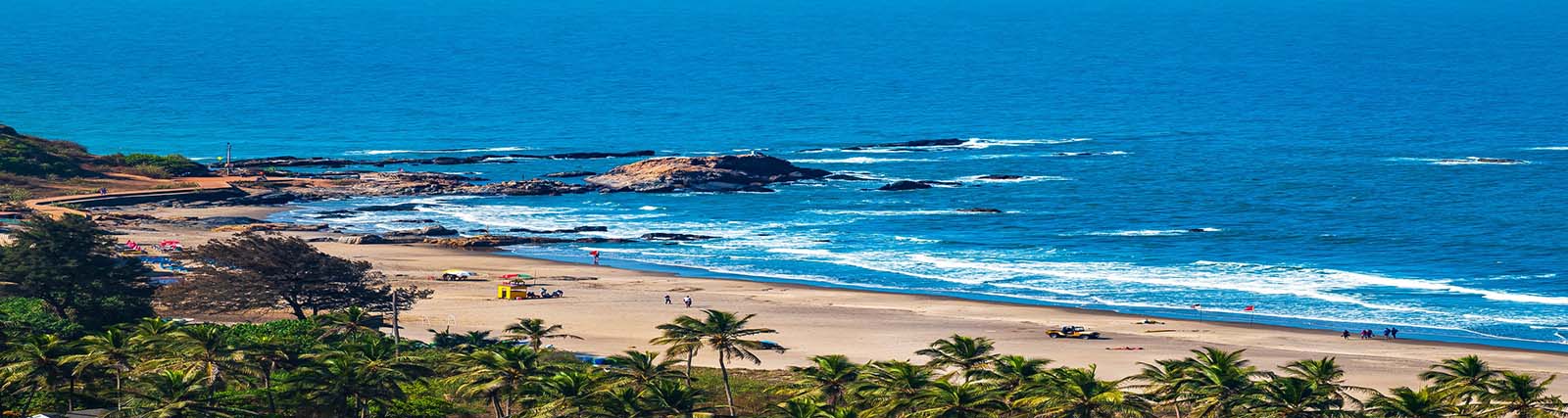https://d1i3enf1i5tb1f.cloudfront.net/Tour-Images/false-508081/Baga-Beach-North-Goa.jpg
