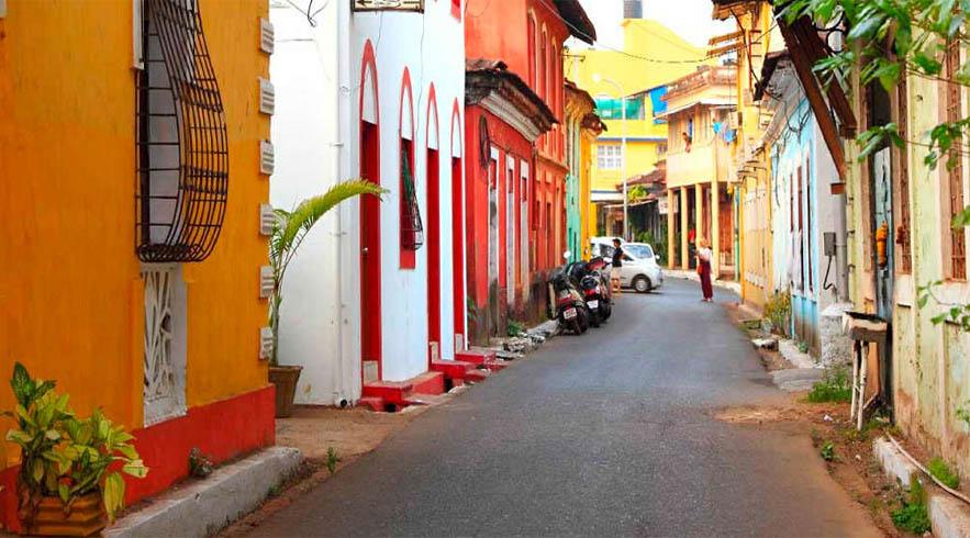 https://d1i3enf1i5tb1f.cloudfront.net/Tour-Images/false-508081/North%20goa%201%20copy.jpg