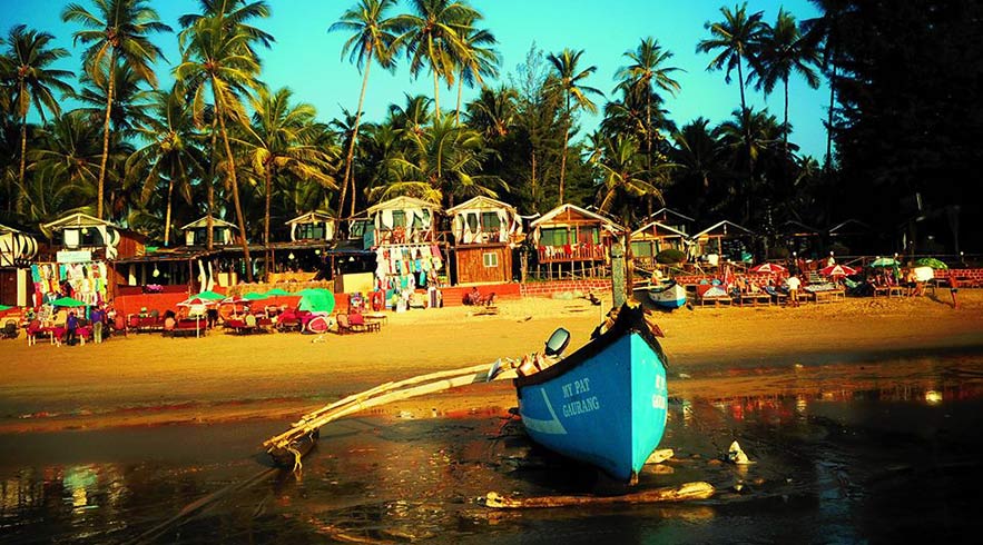 https://d1i3enf1i5tb1f.cloudfront.net/Tour-Images/false-508081/north-goa-3.jpg