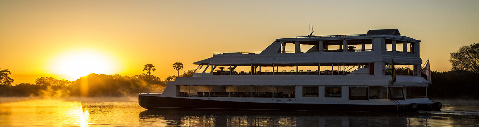 https://d1i3enf1i5tb1f.cloudfront.net/Tour-Images/false-508084/Mandovi-River-Cruise%20copy.JPG