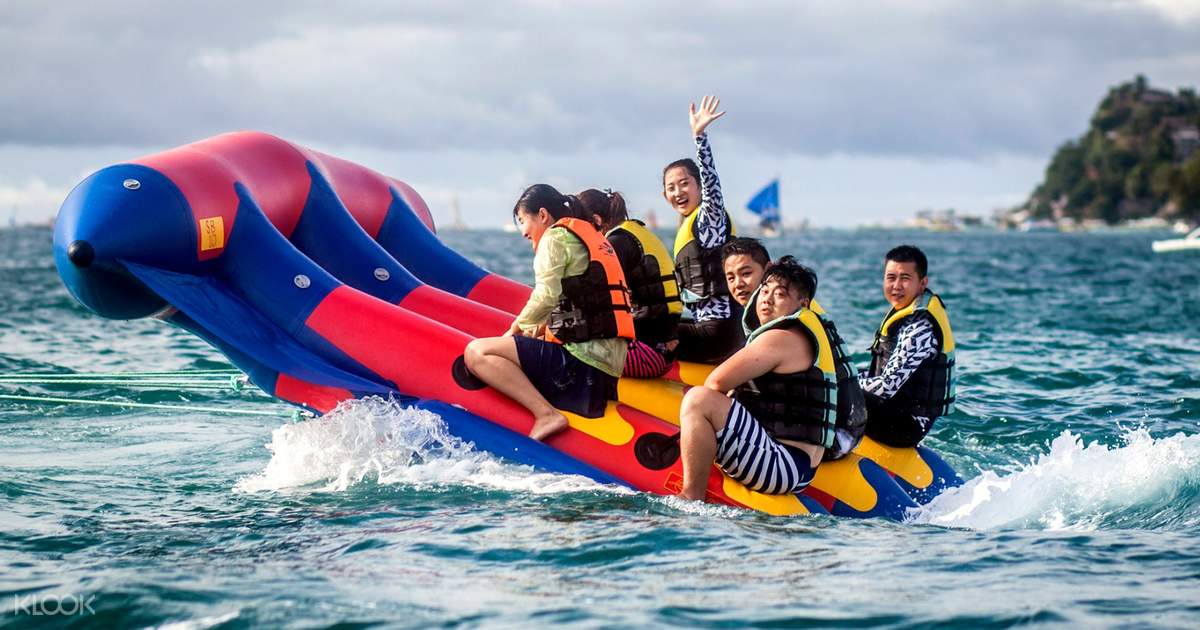 https://d1i3enf1i5tb1f.cloudfront.net/Tour-Images/false-508086/BoracayWaterActivitiesPackage.jpg
