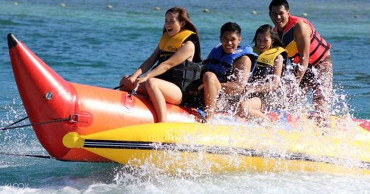 https://d1i3enf1i5tb1f.cloudfront.net/Tour-Images/false-508086/Scuba%20Diving%20and%20Water%20Sports%20Combo%20Package%20in%20Malvan%20from%20Goa.jpg