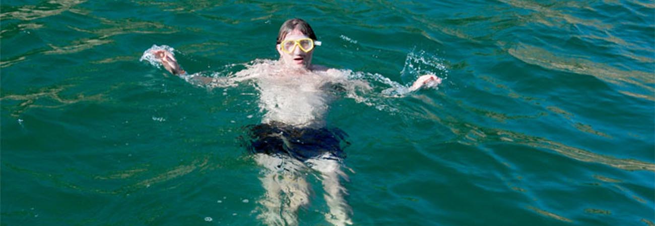 https://d1i3enf1i5tb1f.cloudfront.net/Tour-Images/false-508099/dolphin-watching-&-snorkeling-trips-muscut.jpg