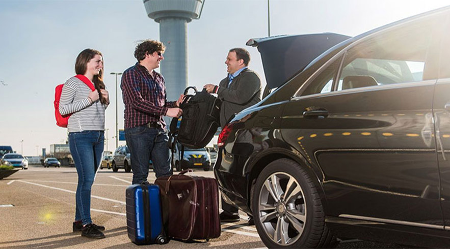 https://d1i3enf1i5tb1f.cloudfront.net/Tour-Images/false-508463/airport-transfer-b-image.jpg