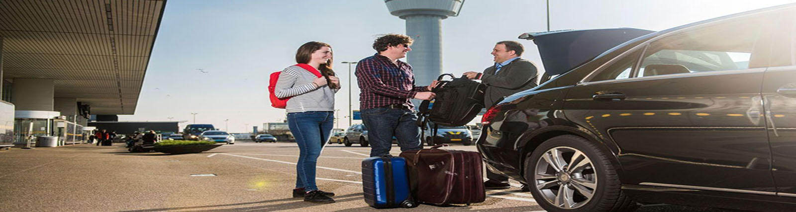 https://d1i3enf1i5tb1f.cloudfront.net/Tour-Images/false-508464/airport-transfer-b%20copy.jpg