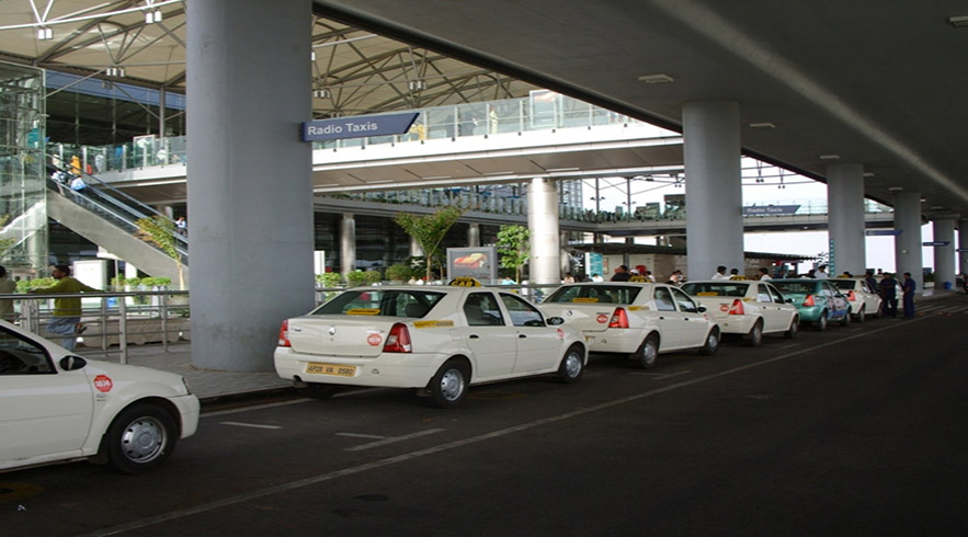 https://d1i3enf1i5tb1f.cloudfront.net/Tour-Images/false-508464/airport-transfer-c%20copy.jpg