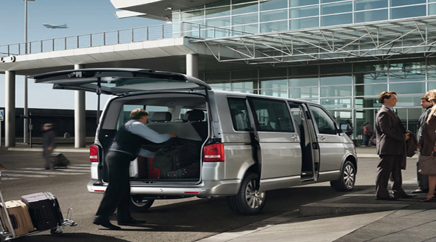 https://d1i3enf1i5tb1f.cloudfront.net/Tour-Images/false-508464/airport-transfer-d%20copy.jpg