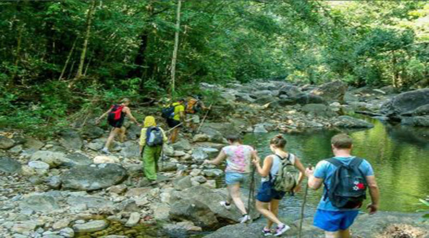 https://d1i3enf1i5tb1f.cloudfront.net/Tour-Images/false-508469/trekking-goa_monsoon-394x303%20copy.JPG