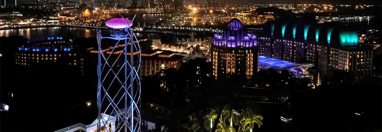 https://d1i3enf1i5tb1f.cloudfront.net/Tour-Images/false-508542/sentosa-sky-helix.jpg