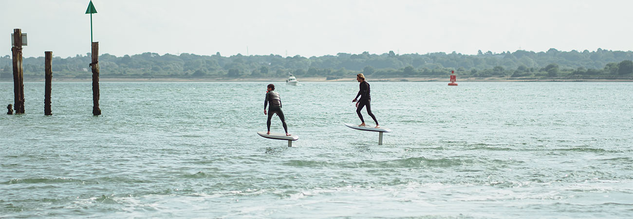 efoil-fun-watersport-activity-abu-dhabi-uae