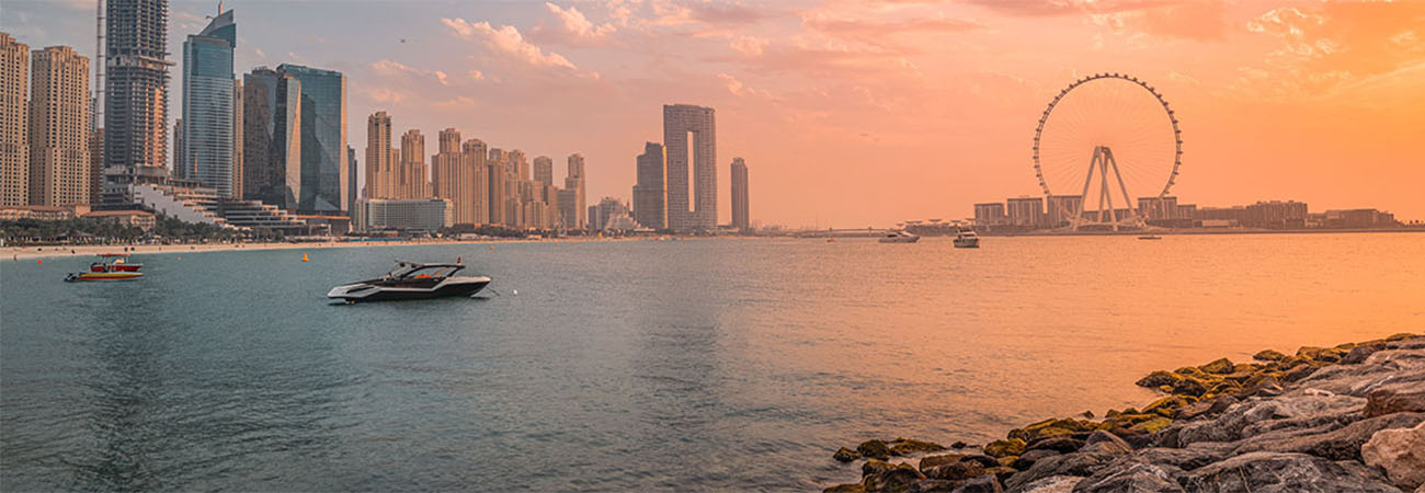 https://d1i3enf1i5tb1f.cloudfront.net/Tour-Images/false-508909/dubai-city-ain-dubai.jpg