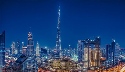 https://d1i3enf1i5tb1f.cloudfront.net/Tour-Images/false-508909/dubai-lights-image.jpg