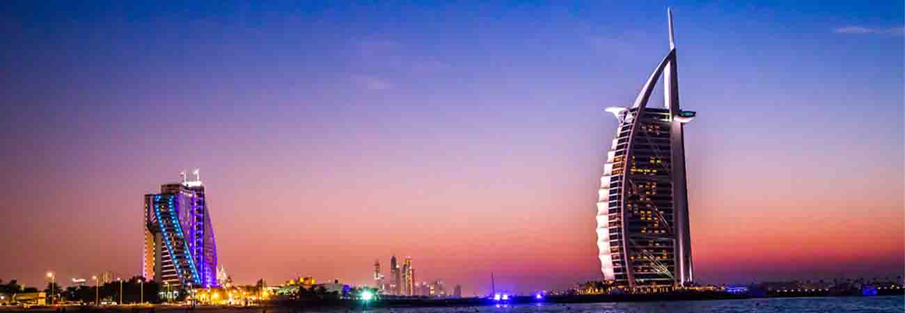 https://d1i3enf1i5tb1f.cloudfront.net/Tour-Images/false-508909/night-swimming-beach-in-dubai.jpg