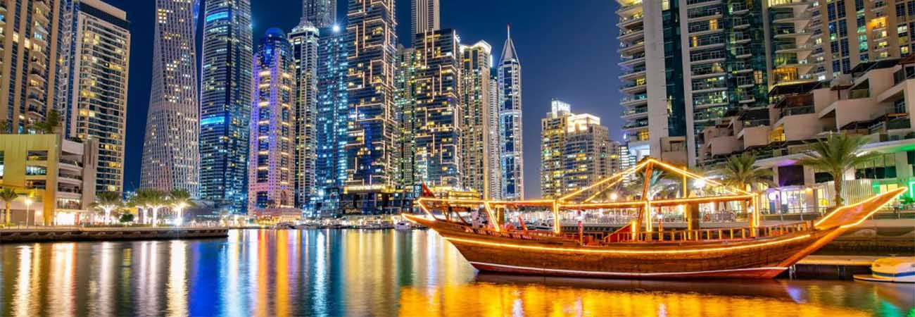 https://d1i3enf1i5tb1f.cloudfront.net/Tour-Images/false-508909/nightlife-in-dubai.jpg