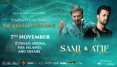 https://d1i3enf1i5tb1f.cloudfront.net/Tour-Images/false-509466/4622044_13_Atif_Aslam___Sami_Yusuf_400X230%20-%20Copy.jpg