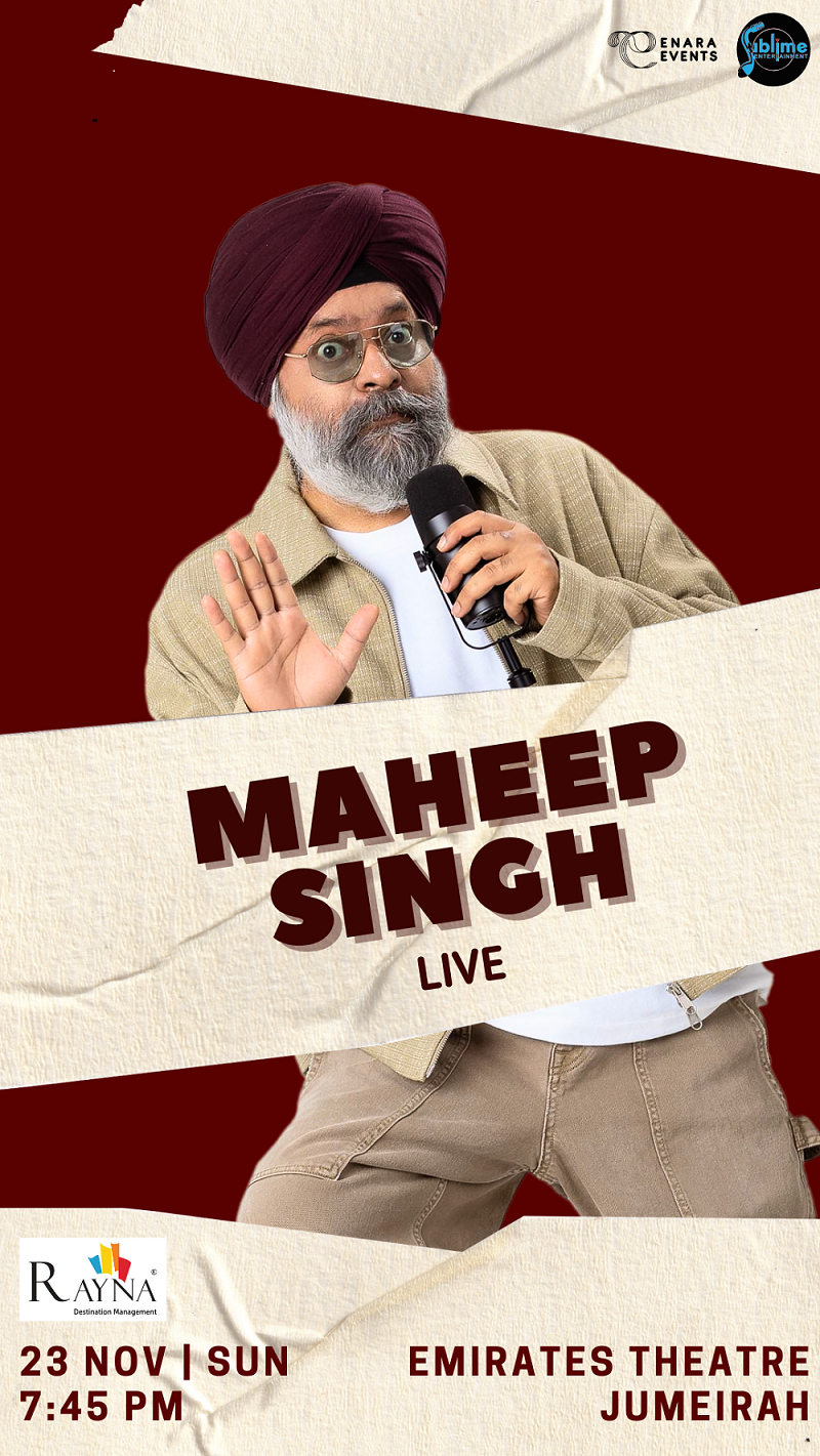 https://d1i3enf1i5tb1f.cloudfront.net/Tour-Images/false-509483/MAHEEP_SINGH%204.png