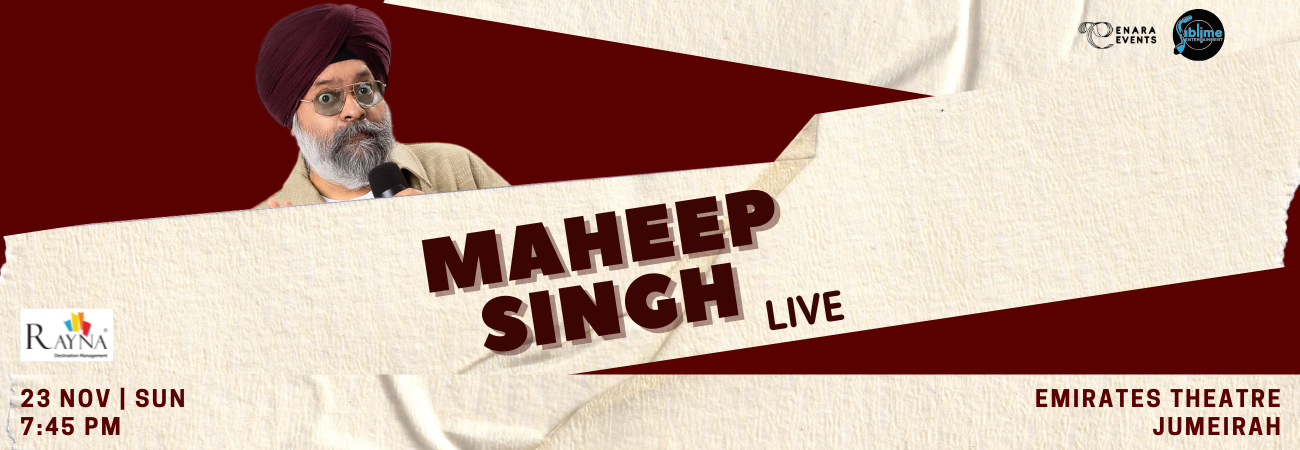https://d1i3enf1i5tb1f.cloudfront.net/Tour-Images/false-509483/Maheep%20Singh%201.png