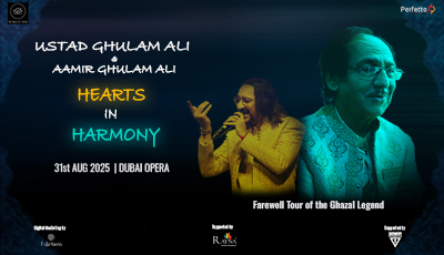 ustad_Gulam_Ali