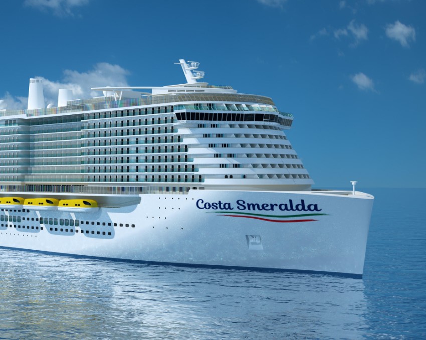 8240446472454340994allecosta Smeralda Costa Mediterranean Cruises Cruises From Romehtml