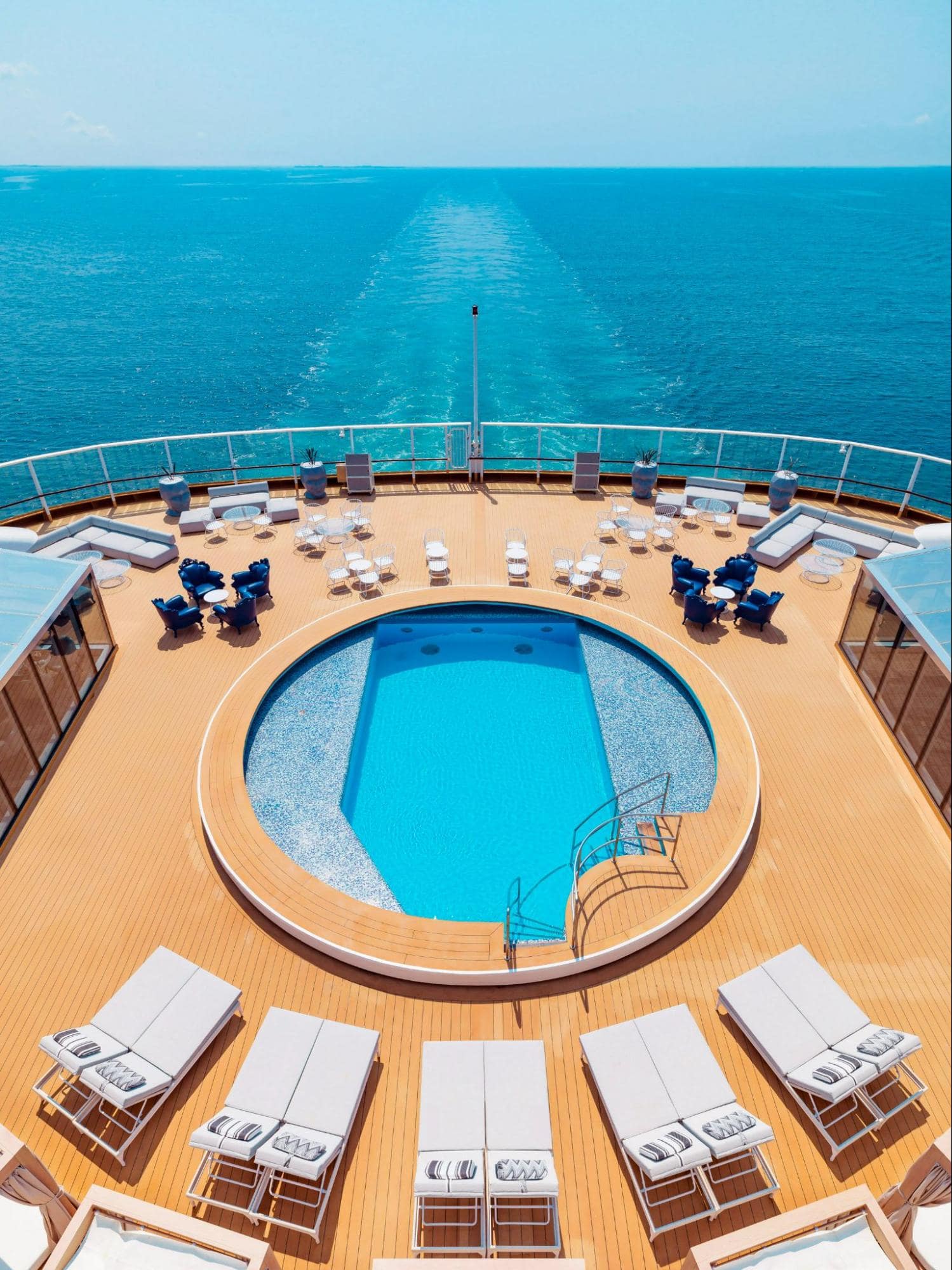 Resorts World One 2 Nights Doha Gateway Dubai Doha Dubai