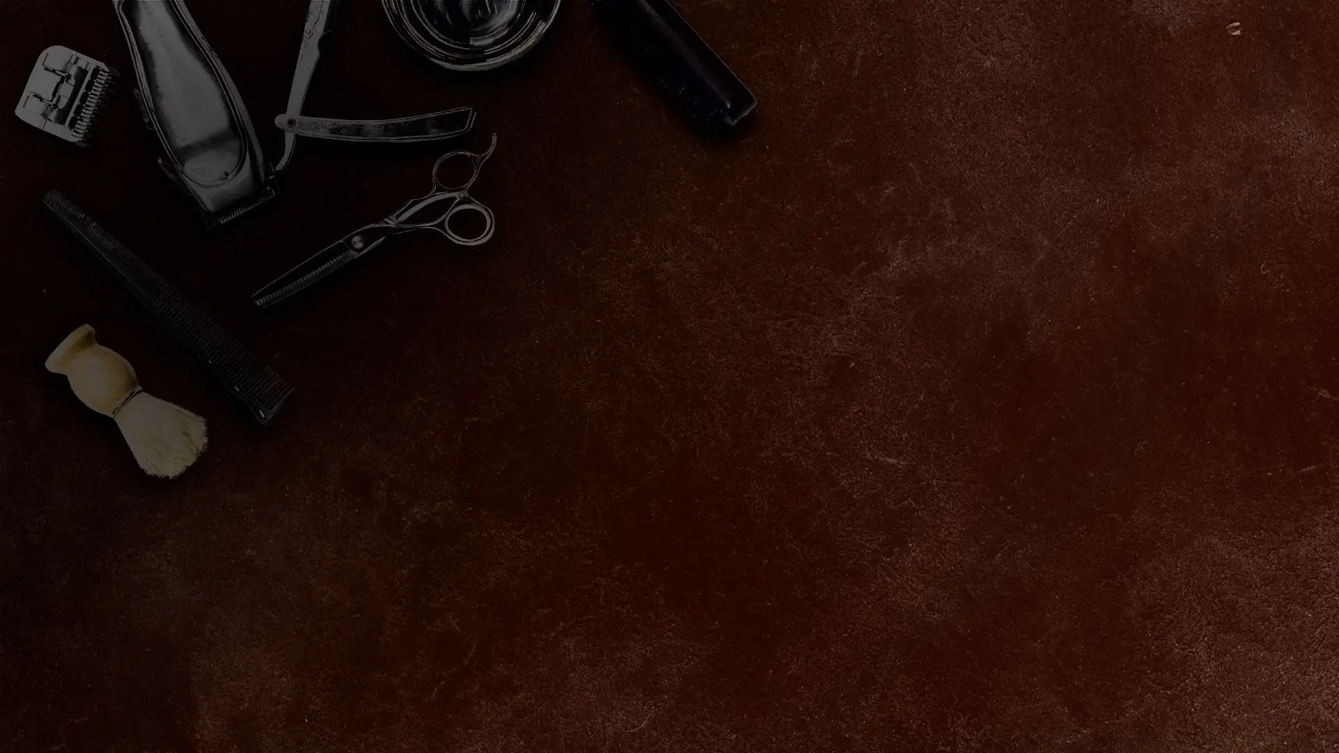 Give Your Hair the Care and Style It Deserves Gold Comb Salon Dubai