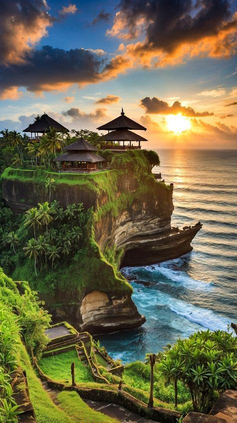 Kuta Bali