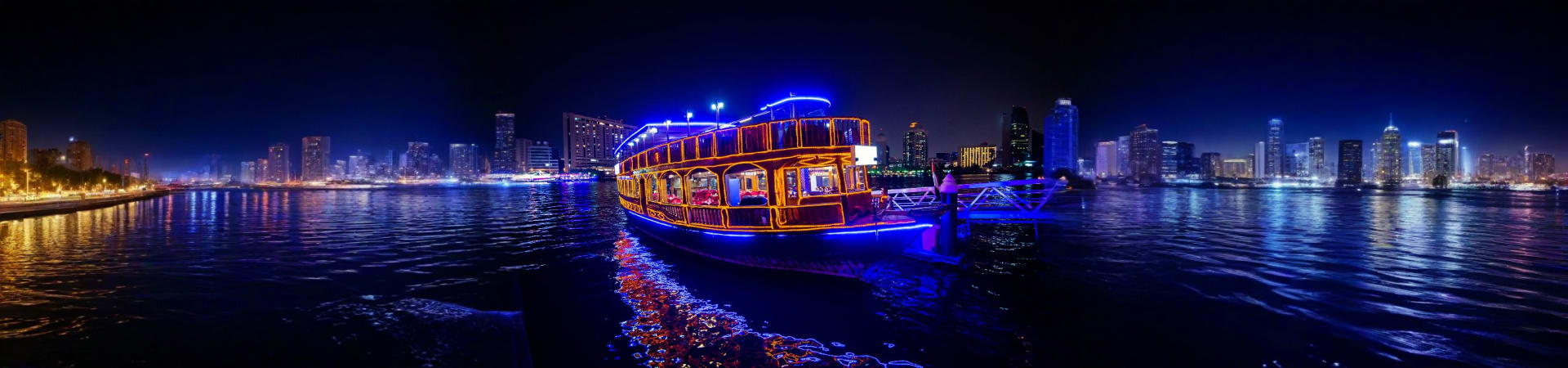 Easter year Stock Vector Images Alamy Easter year Stock Vector Images Alamy