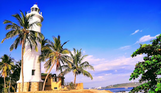 Magical Finland Package